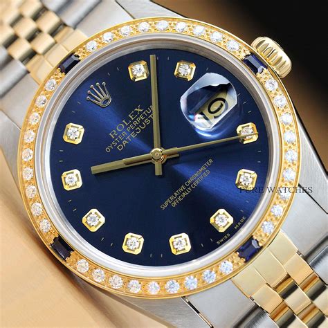 rolex watches in usa buy online|authentic rolex watches online.